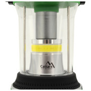 Lampa LED Cattara LED 300lm Camping Remote Control