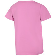 T-shirt dziecięcy Alpine Pro Sumeko