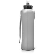Butelka składana Zulu Soft Flask 750