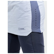 Damska spódnica Craft ADV SubZ 2