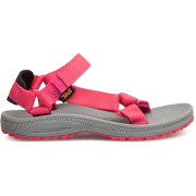 Sandały damskie Teva Winsted Solid