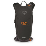 Plecak rowerowy Osprey Siskin 8L