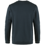 Męska bluza Fjällräven 1960 Logo Badge Sweater