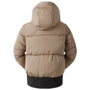 Kurtka damska Dare 2b Glitz Jacket