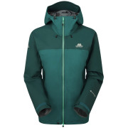 Kurtka damska Mountain Equipment Shivling Wmns Jacket