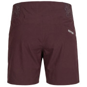 Spodenki damskie High Point Play 2.0 Lady Shorts