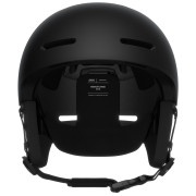 Kask narciarski POC Fornix