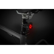 Przednia/tylna lampka AXA Niteline T4-R