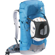 Plecak Deuter Guide Lite 30+