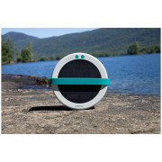 Lampa solarna BioLite Solar String 44’ Color