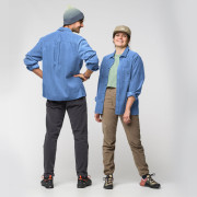 Koszula Wild Country Sequence Uni Shirt