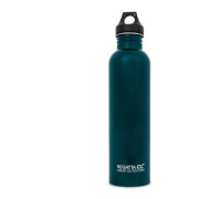 Butelka Regatta Stainless Steel Bottle 1L