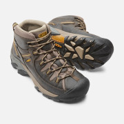 Buty męskie Keen Targhee II Mid Wp