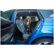 Mata samochodowa dla psa Mountain Paws Extra Tough Dog Car Seat Cover