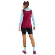 Bluza damska Dynafit Traverse Ptc Hooded Jacket W