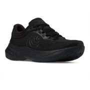 Buty do biegania dla mężczyzn Topo Aura 2 czarny Black / Black