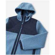 Bluza dziecięca Reima Turbo
