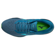 Buty do biegania dla mężczyzn Mizuno Wave Sky 5