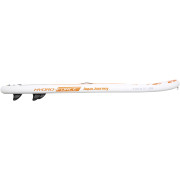 Paddleboard Hydro Force Aqua Journey 9'
