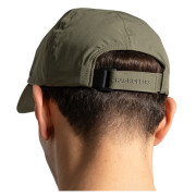 Nieprzemakalna czapka z daszkiem Craghoppers Waterproof Cap