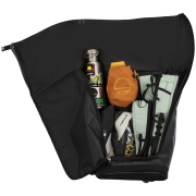 Plecak wspinaczkowy Wild Country Crag Hauler 25