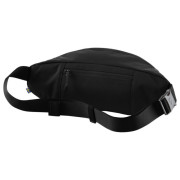 Nerka Fjällräven Ulvö Hip Pack Large