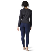 Damskie kalesony Smartwool Merino 250 Baselayer Bottom Bxd