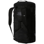 Torba podróżna The North Face Base Camp Duffel - M