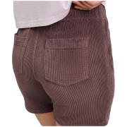 Spodenki damskie Black Diamond W Dirtbag Shorts