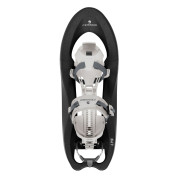 Rakiety śnieżne Ferrino Lys Castor Special czarny black