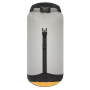 Worek nieprzemakalny Sea to Summit Evac Ultralight Compression Dry Bag 8L szary/czarny High Rise