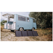 Panel słoneczny Mestic Solar panel Foldable MSFO-200