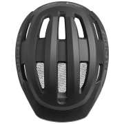 Kask rowerowy Etape Take-off