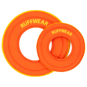 Zabawka dla psa Ruffwear Hydro Plane™ Toy Large