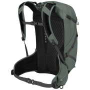 Plecak turystyczny Osprey Sportlite 25