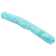 Zabawka dla psa Ruffwear Gnawt-a-Stick™ Toy niebieski Glacial Blue