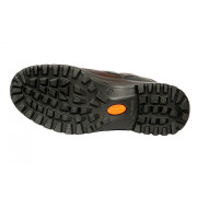 Buty trekkingowe Grisport Sherpa Dakar