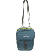 Torba Pinguin Handbag L petrol