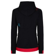 Bluza damska La Sportiva Mood Hoody W