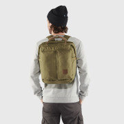 Plecak Fjällräven Haulpack No.1