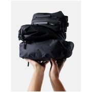 Organizer Matador Gear Cube Set