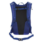 Plecak Husky Peten 20L