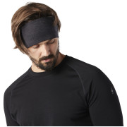 Opaska Smartwool Merino 250 Reversible Headband