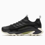 Męskie buty turystyczne Merrell Moab Speed 2