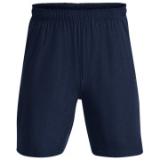 Męskie szorty Under Armour Tech Vent Short