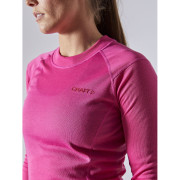 Zestaw damski Craft Core Warm Baselayer