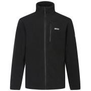Bluza męska Regatta Brinnden czarny Black