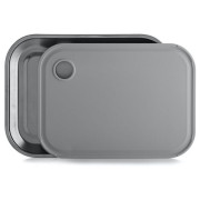 Deska Hydro Flask Cut And Serve Platter