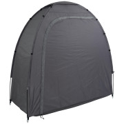 Namiot gospodarczy Bo-Camp E-Bike Shelter Plus