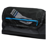 Torba podróżna Cotopaxi Allpa Getaway 100L Duffel
